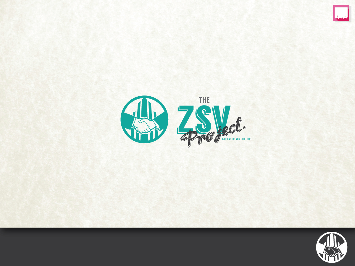 Logo-Design von ARTMD für dieses Projekt | Design #2997296