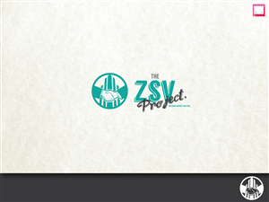 Logo-Design von ARTMD für dieses Projekt | Design: #2997296