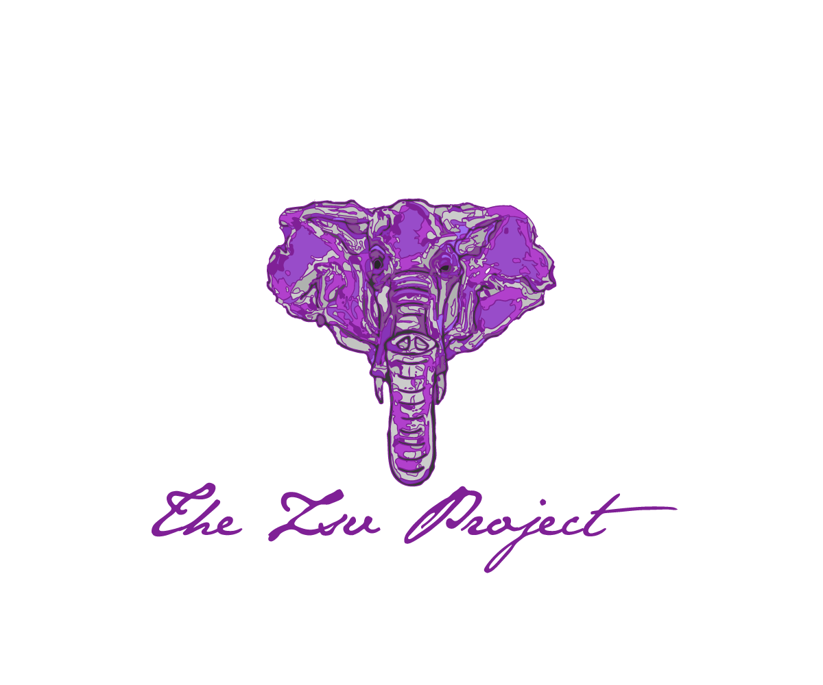 Design de Logo par MBDesigns pour ce projet | Design #2990841
