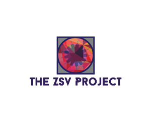 Logo Design by MBDesigns for this project | Design: #2990963