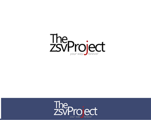 Logo Design by ChinMaya for this project | Design: #3024889