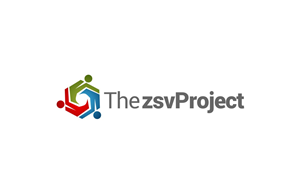 Logo Design by serazvictoria for this project | Design: #2994977