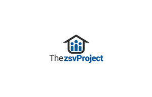 Logo Design by serazvictoria for this project | Design: #2994983