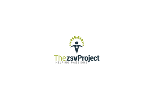 Logo Design by serazvictoria for this project | Design: #3066041
