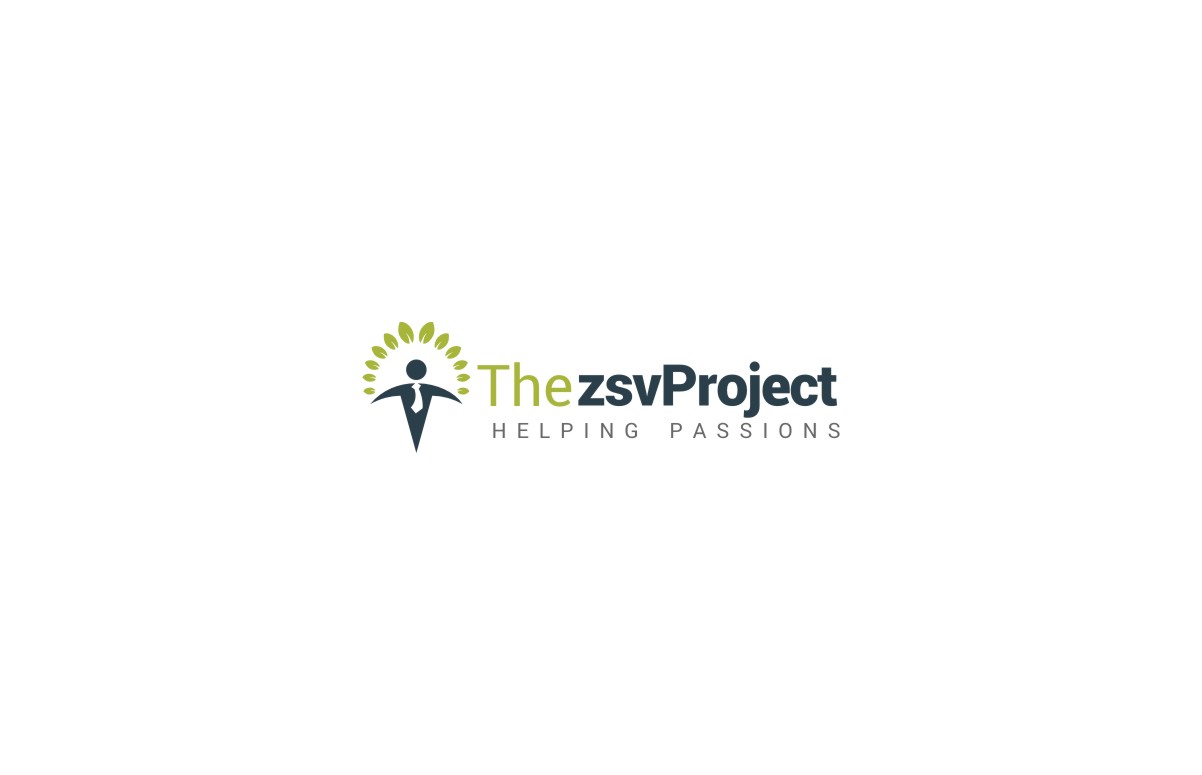 Logo Design by serazvictoria for this project | Design #3066108