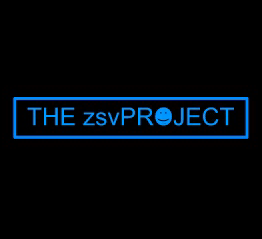Logo Design by jDev