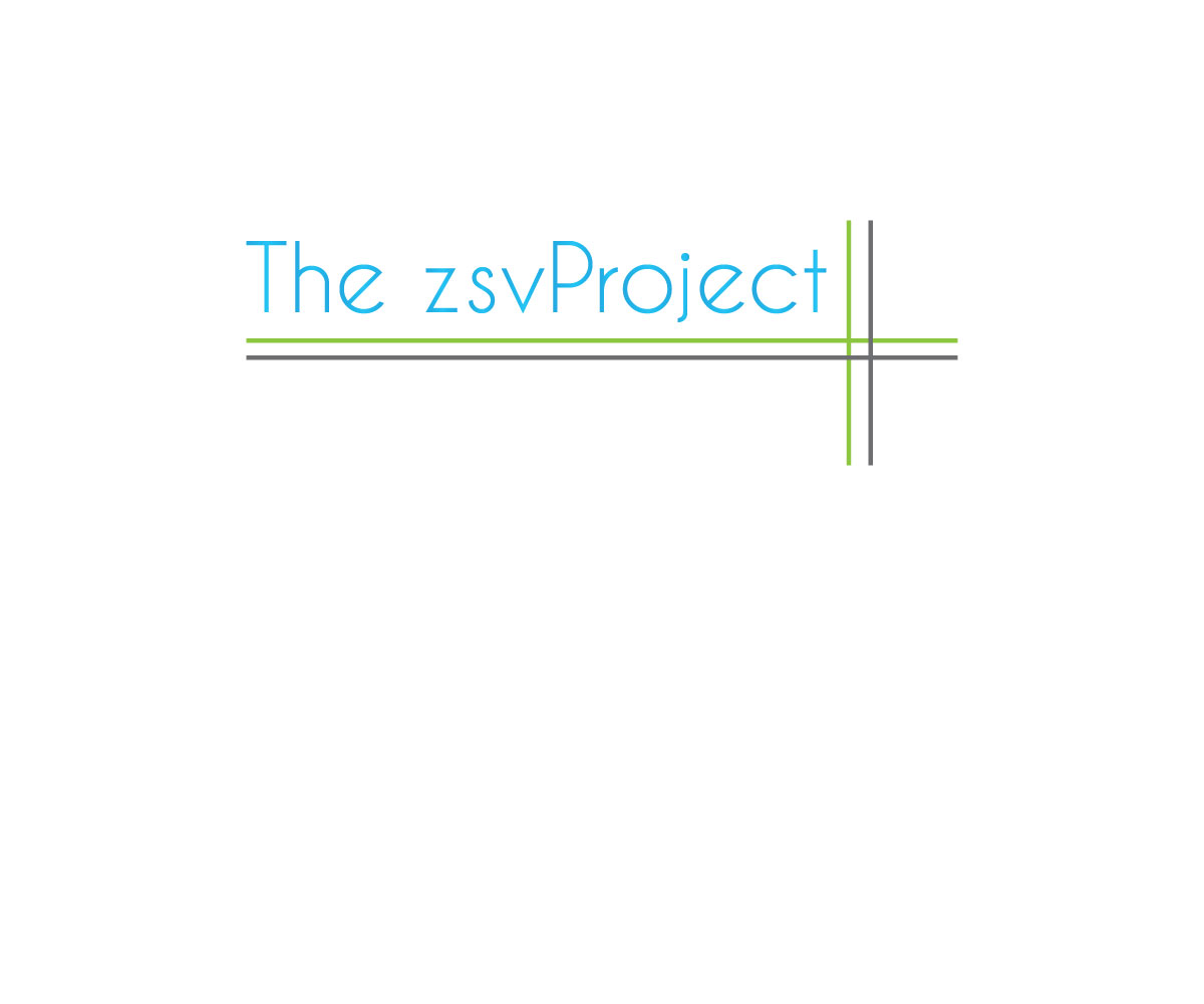 Diseño de Logo por meygekon para este proyecto | Diseño #3017045