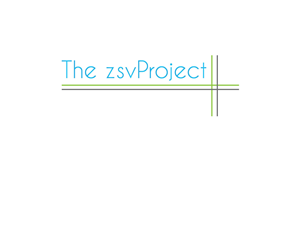 Diseño de Logo por meygekon para este proyecto | Diseño: #3017045