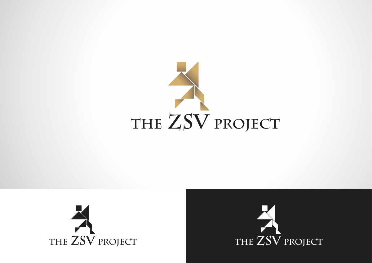 Logo Design by Mandar Bhalekar for this project | Design #3003166