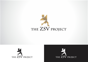 Logo Design by Mandar Bhalekar for this project | Design: #3003166