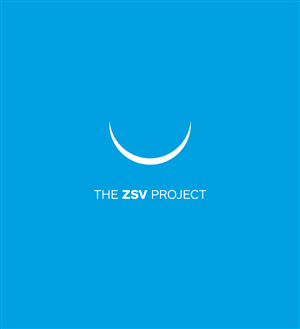 Diseño de Logo por dbjl para este proyecto | Diseño: #3023195