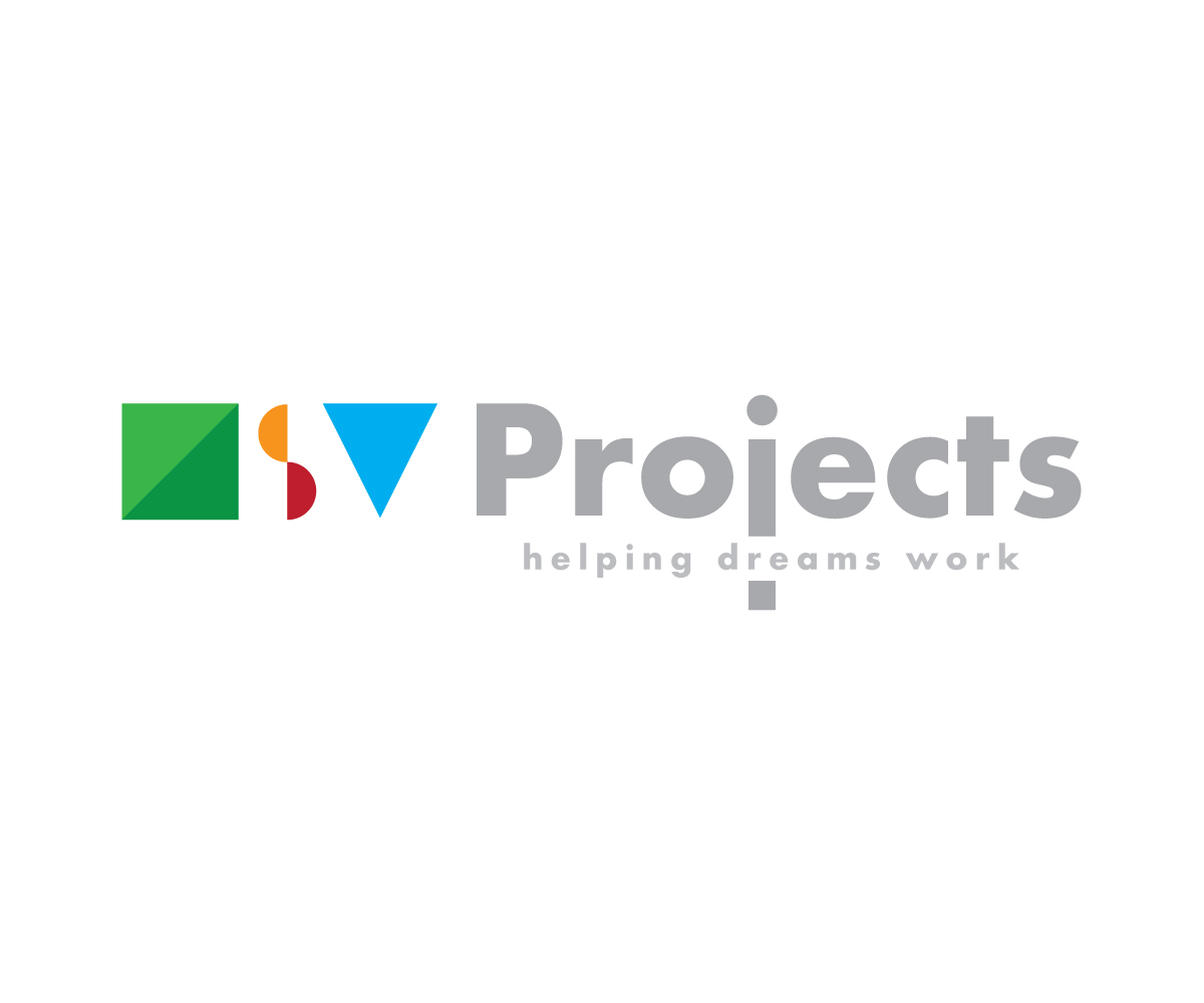 Design de Logo par MF pour ce projet | Design #2994180