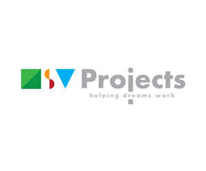 Diseño de Logo por MF para este proyecto | Diseño: #2994180