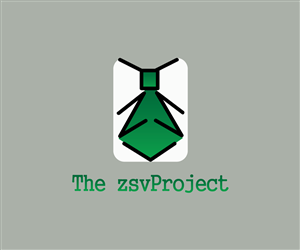 Logo Design by theGAMEisEVER for this project | Design: #2993441