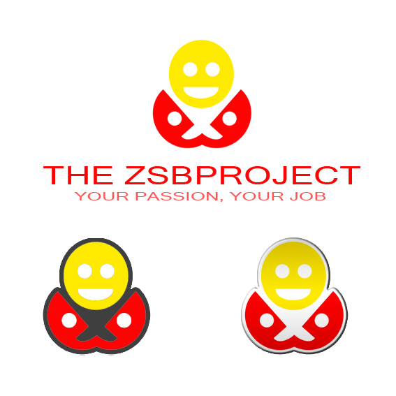 Logo-Design von Justin E für dieses Projekt | Design #2991140