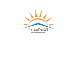 Logo Design by i'muniqueballerina