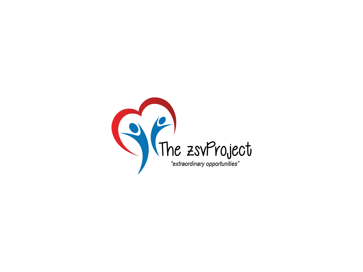 Logo Design by i'muniqueballerina for this project | Design #2990996