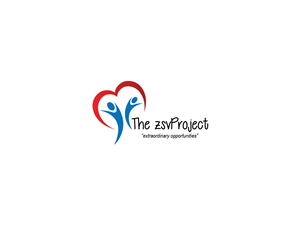 Logo Design by i'muniqueballerina for this project | Design: #2990996