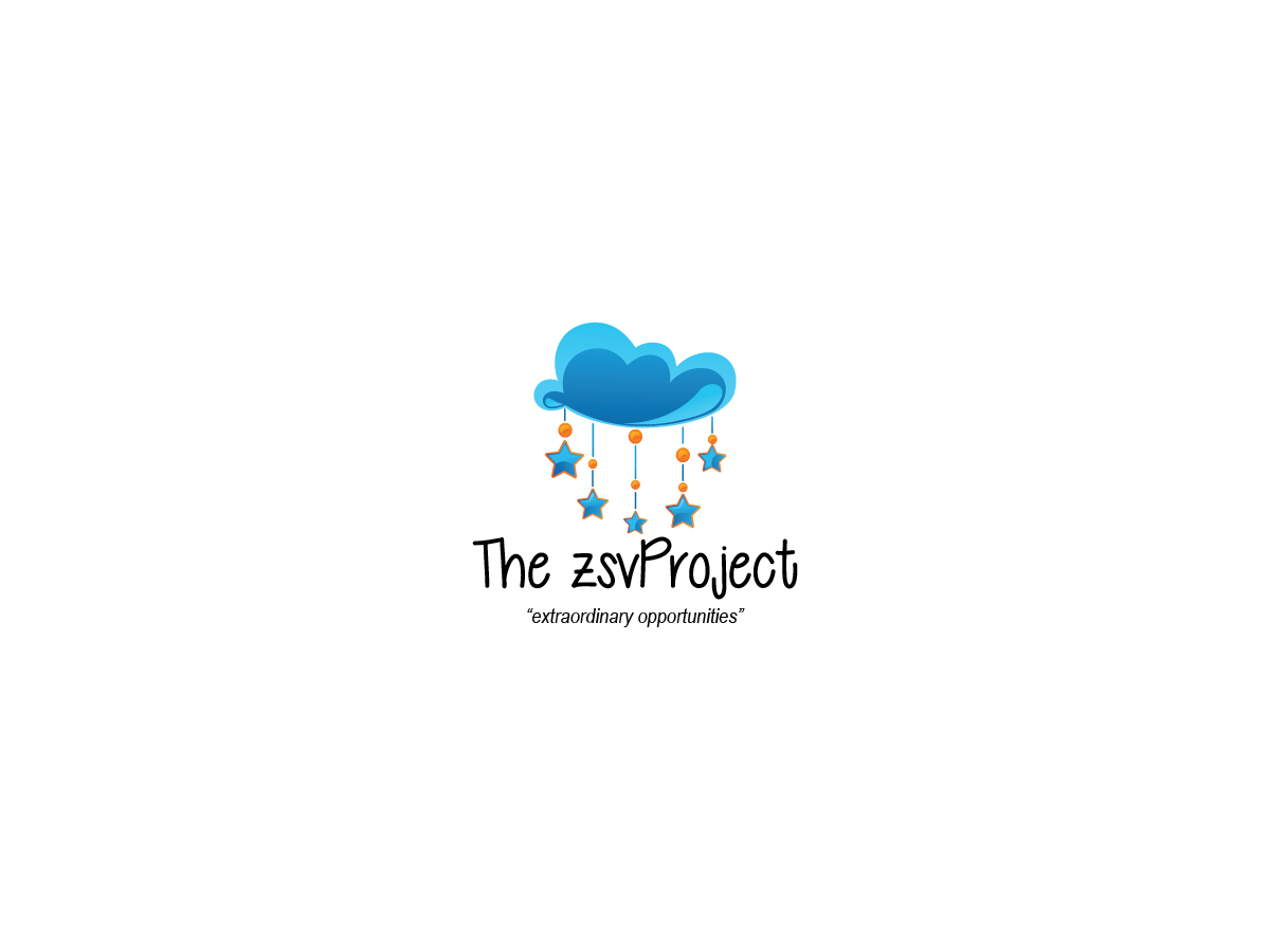 Logo Design by i'muniqueballerina for this project | Design #2991092