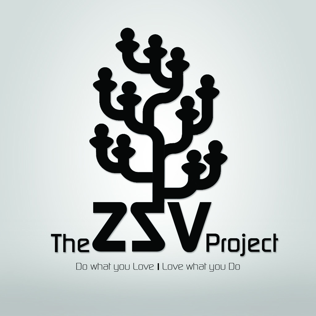 Diseño de Logo por 33 degree design circle para este proyecto | Diseño #3015879