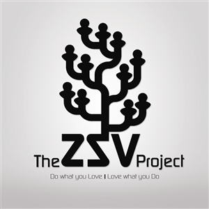 Diseño de Logo por 33 degree design circle para este proyecto | Diseño: #3015879