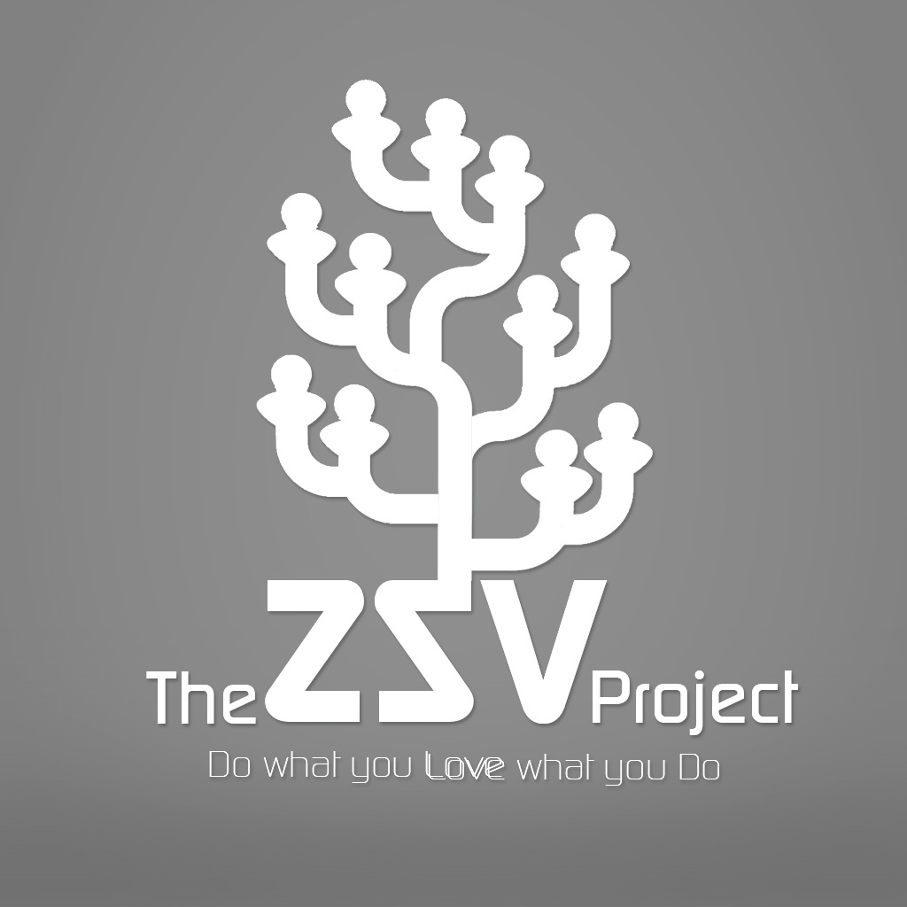 Diseño de Logo por 33 degree design circle para este proyecto | Diseño #3015887