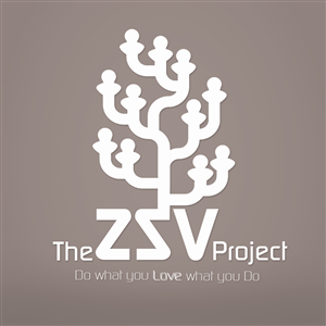Diseño de Logo por 33 degree design circle para este proyecto | Diseño: #3015887