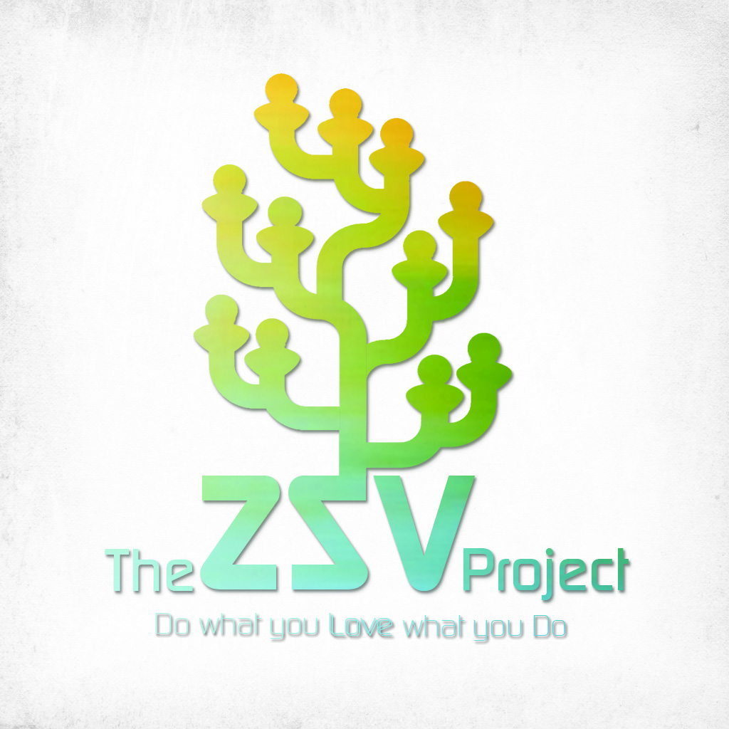 Logo Design by 33 degree design circle for this project | Design #3015890