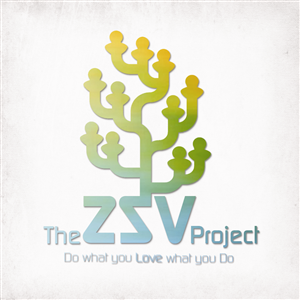 Diseño de Logo por 33 degree design circle para este proyecto | Diseño: #3015890