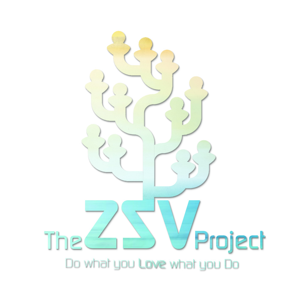 Diseño de Logo por 33 degree design circle para este proyecto | Diseño #3015892