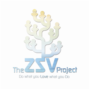 Diseño de Logo por 33 degree design circle para este proyecto | Diseño: #3015892