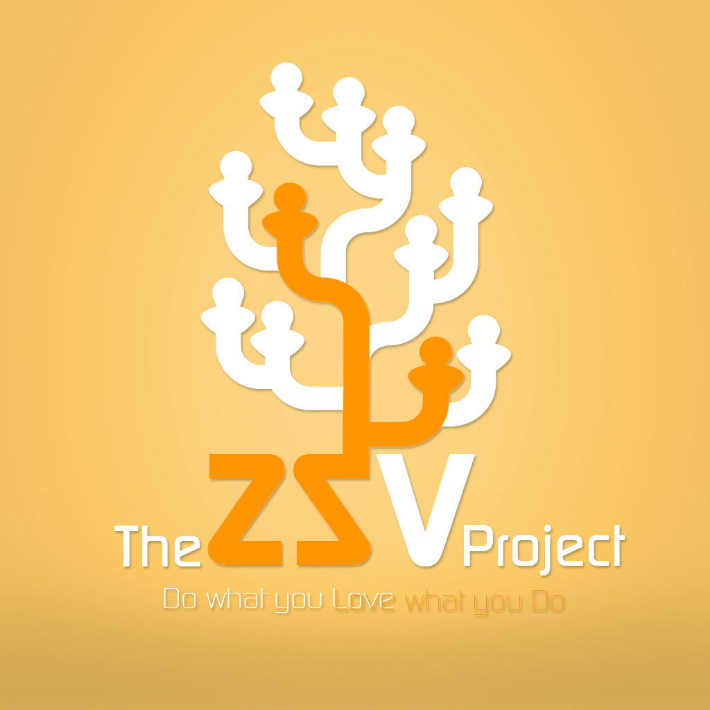 Logo-Design von 33 degree design circle für dieses Projekt | Design #3015895