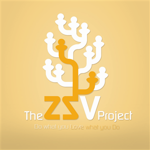 Diseño de Logo por 33 degree design circle para este proyecto | Diseño: #3015895
