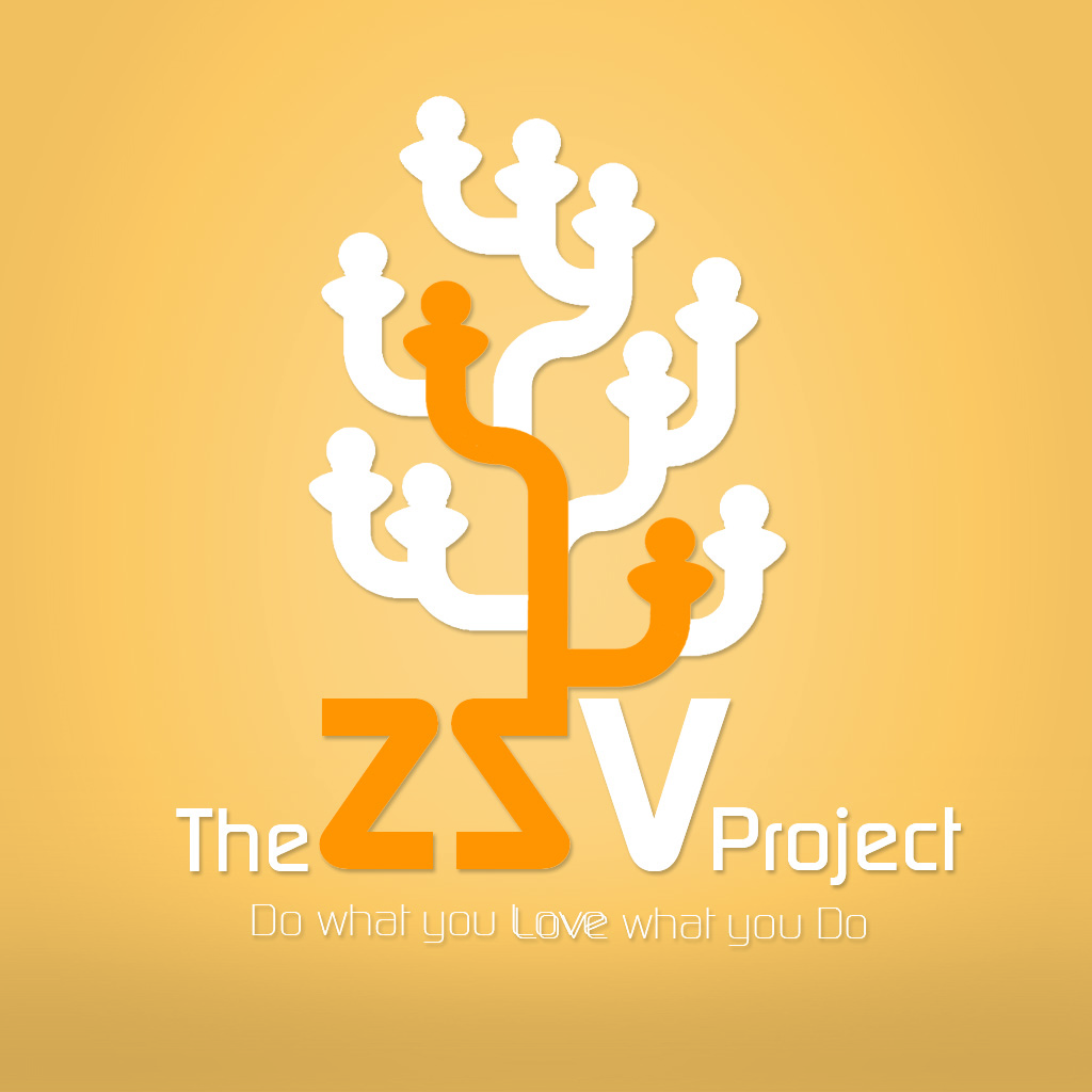 Diseño de Logo por 33 degree design circle para este proyecto | Diseño #3015897