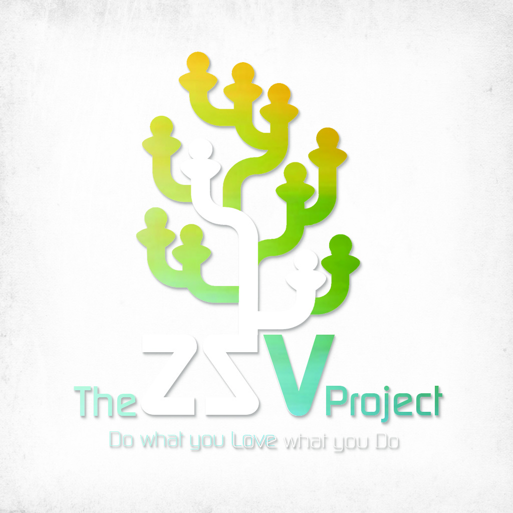 Logo Design by 33 degree design circle for this project | Design #3015898