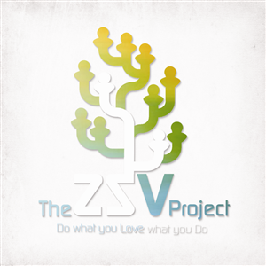 Diseño de Logo por 33 degree design circle para este proyecto | Diseño: #3015898
