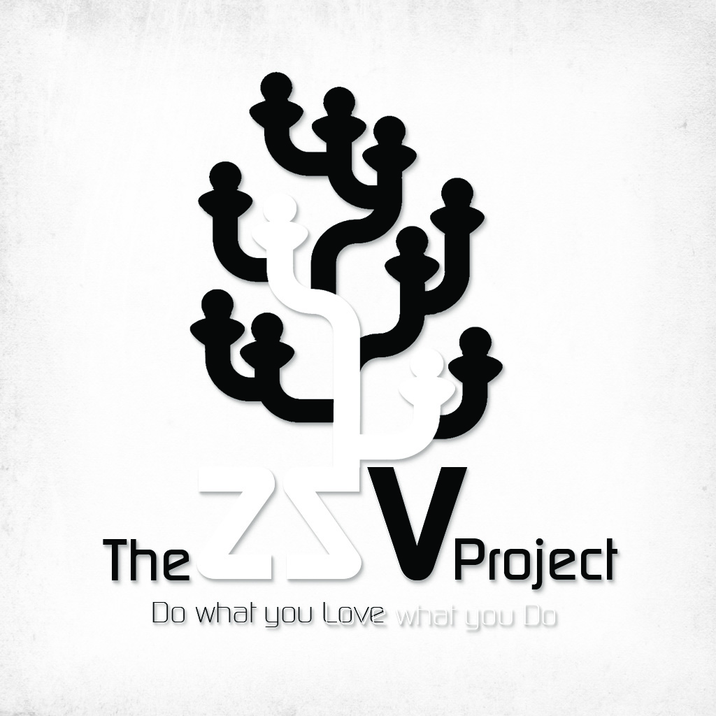 Diseño de Logo por 33 degree design circle para este proyecto | Diseño #3015899
