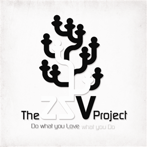 Diseño de Logo por 33 degree design circle para este proyecto | Diseño: #3015899