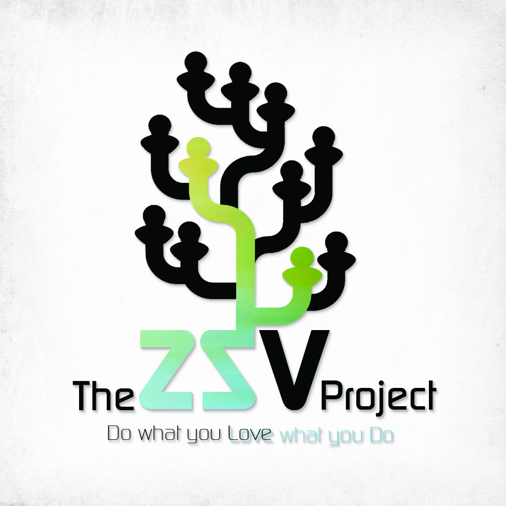 Logo Design by 33 degree design circle for this project | Design #3015911