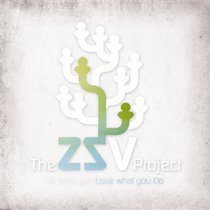 Diseño de Logo por 33 degree design circle para este proyecto | Diseño: #3015916