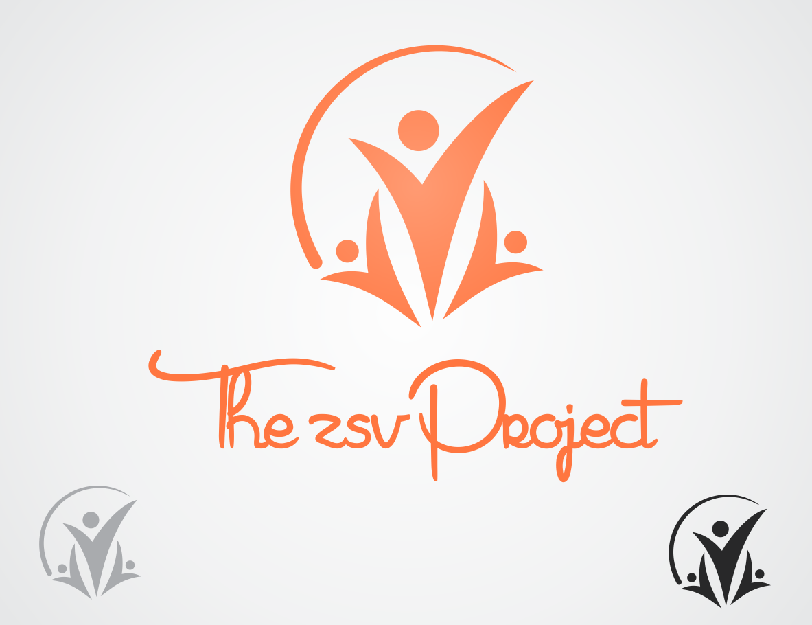 Logo Design by Wibowo for this project | Design #2990558
