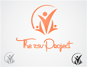 Diseño de Logo por Wibowo para este proyecto | Diseño: #2990558