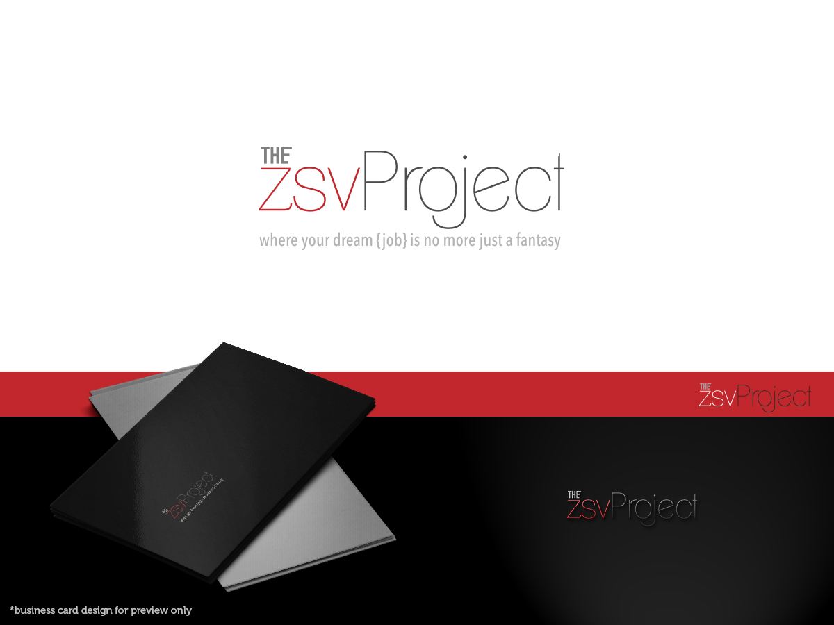 Design de Logo par ArtSamurai pour ce projet | Design #2997496