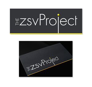 Logo Design by Halfull Media