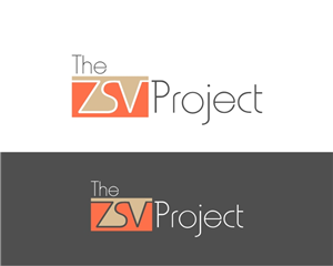 Logo Design by Gito Kahana for this project | Design: #2997807