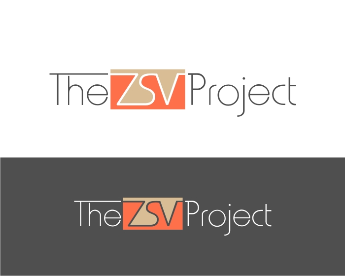 Diseño de Logo por Gito Kahana para este proyecto | Diseño #2997808