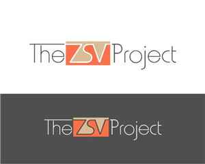 Logo Design by Gito Kahana for this project | Design: #2997808