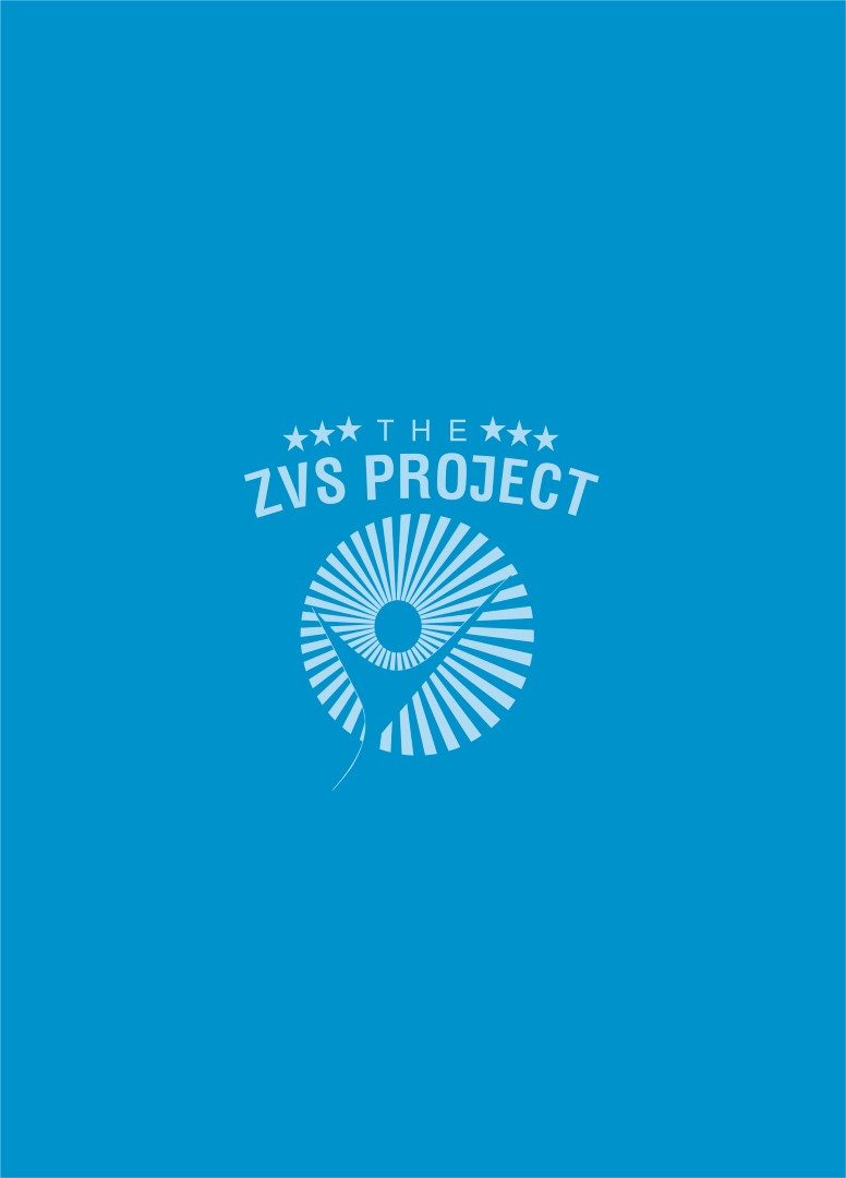 Logo Design by alok bhopatkar for this project | Design #3023351