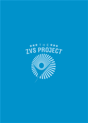 Logo-Design von alok bhopatkar für dieses Projekt | Design: #3023351