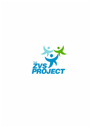 Logo-Design von alok bhopatkar für dieses Projekt | Design: #3024848